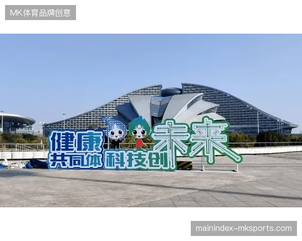 赛事内容生产重心正加速向运动员实时健康监测侧并轨