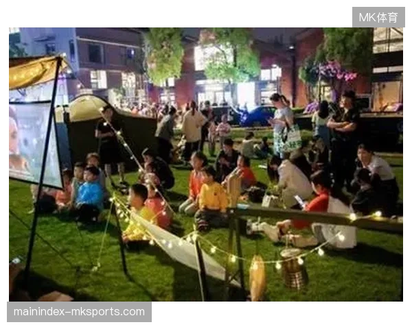 体育赛事转播市场告别粗放式转播，算法辅助导播成为硬性准入门槛