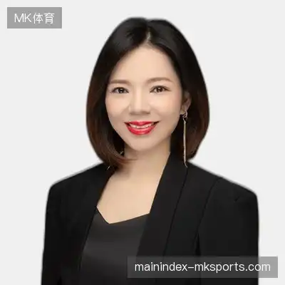程达