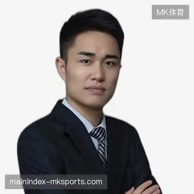 胡泽