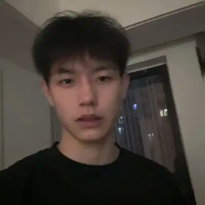 陆雨