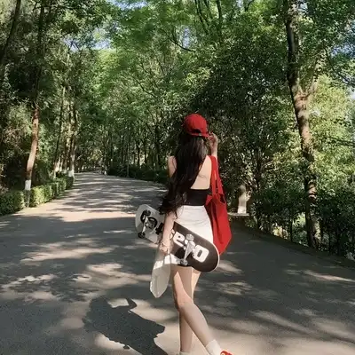 邵明
